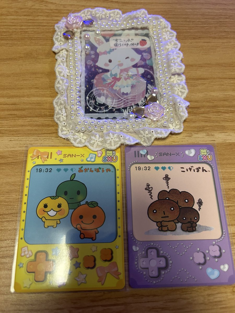 すこっぷ tweet media