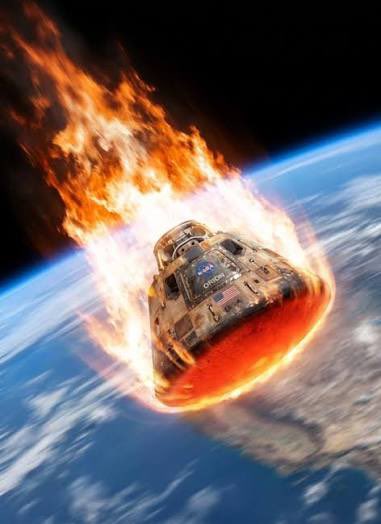 Carlos Mendez tweet media