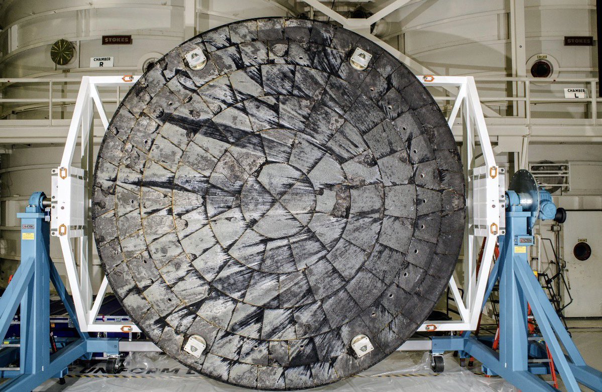 Carlos Mendez tweet media