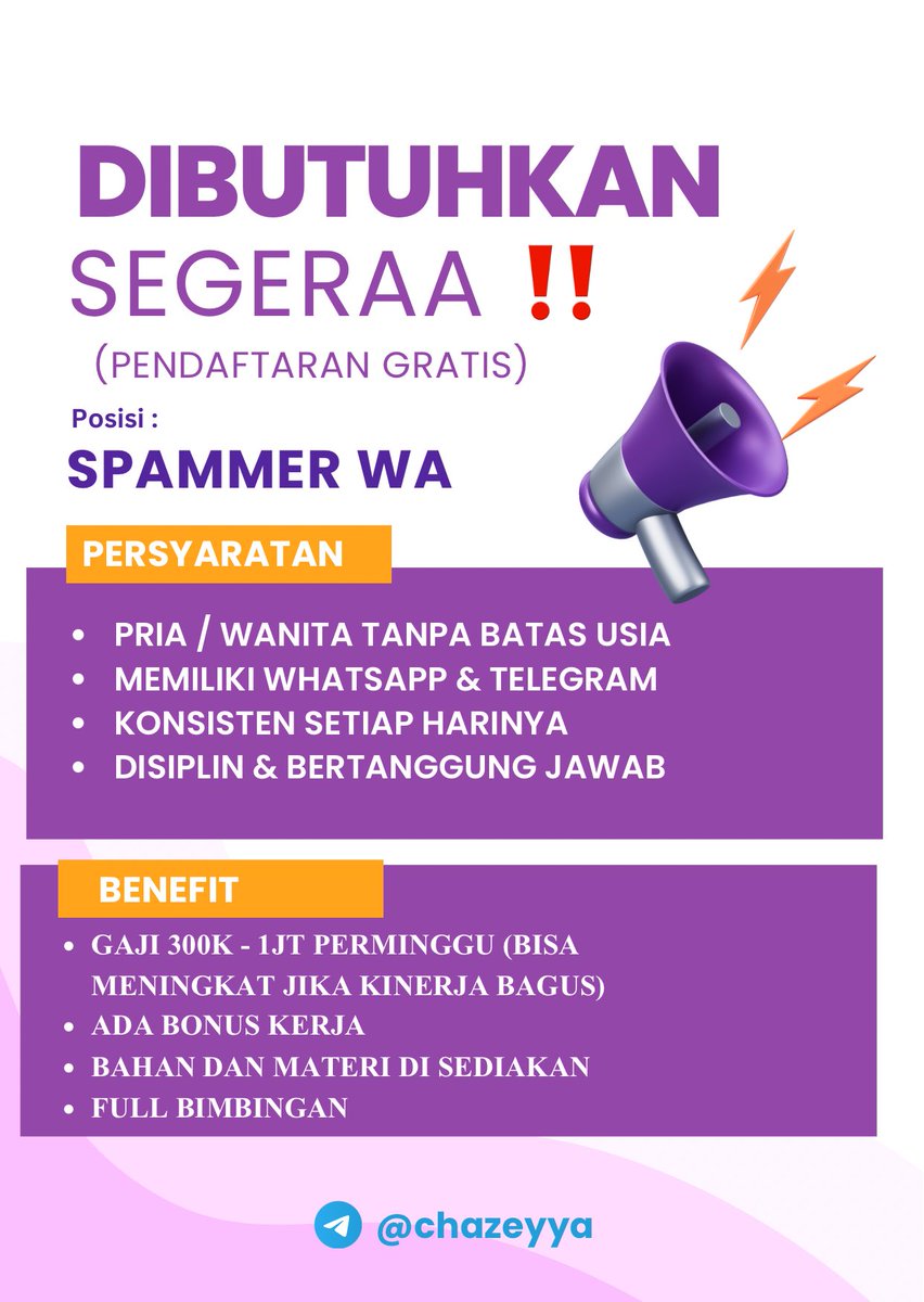 dududada . OPEN FREELANCE tweet media