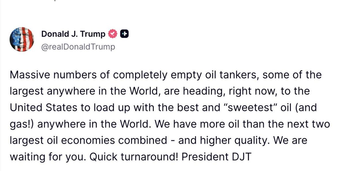 Selcoin Global tweet media