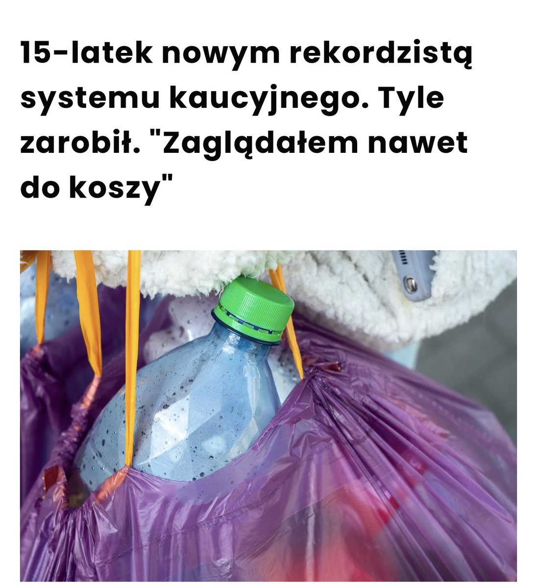 Dominika tweet media