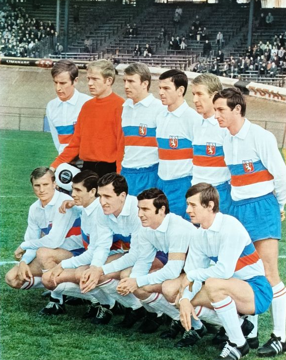 Phanou Herko tweet media