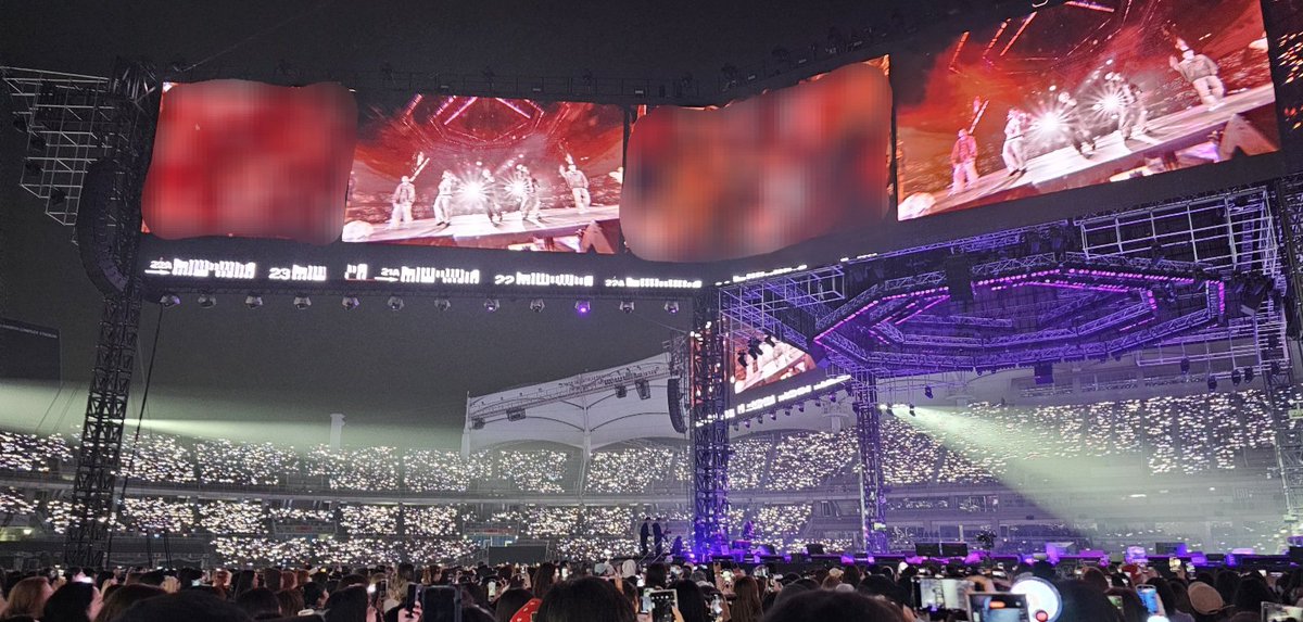 슈가서포터즈 tweet media