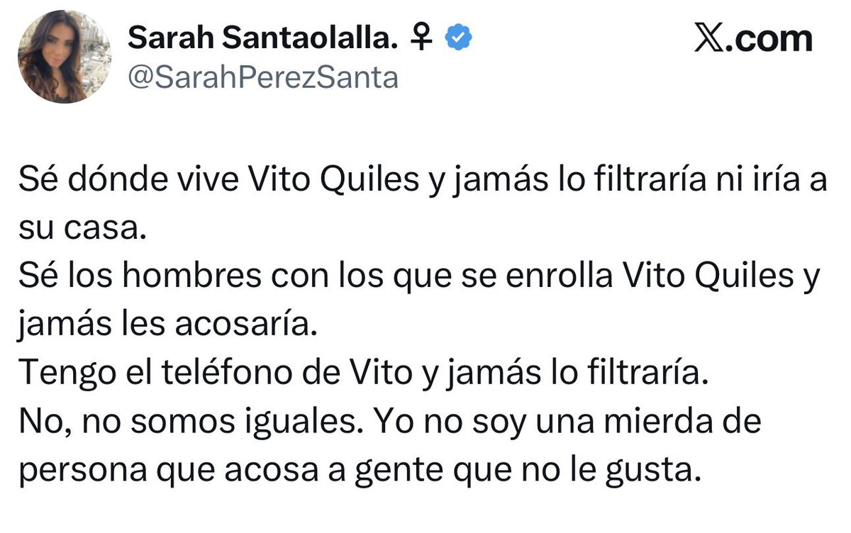 Bertrand Ndongo tweet media