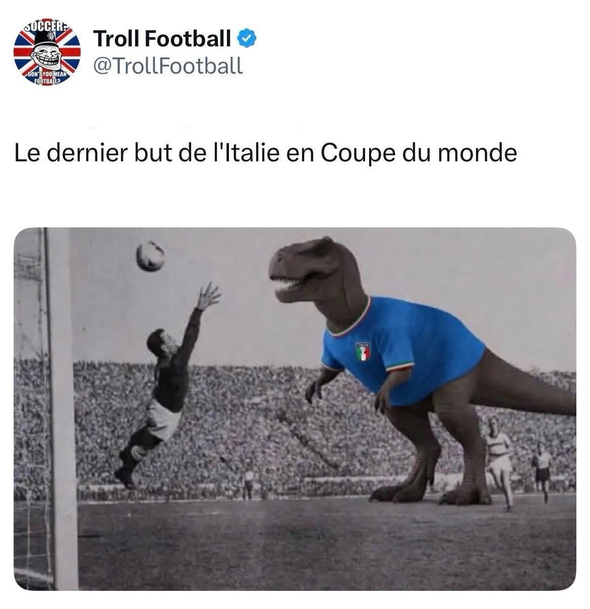 ThomsBrooks tweet media