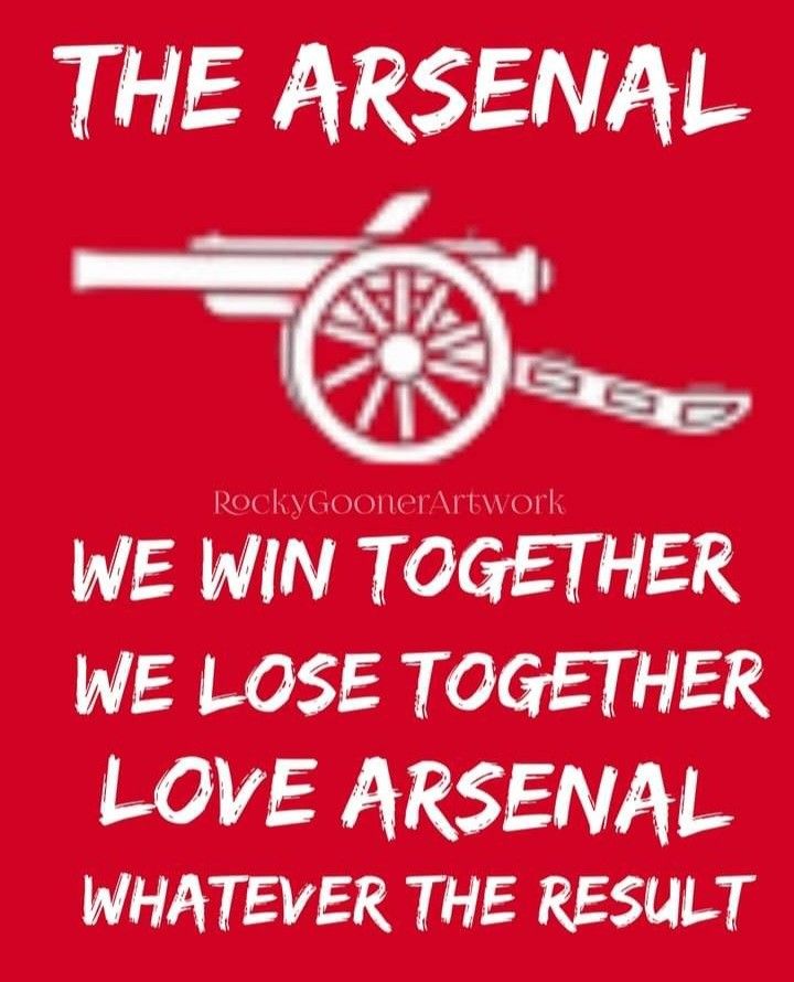 Røxy ❤🤍🌻 tweet media