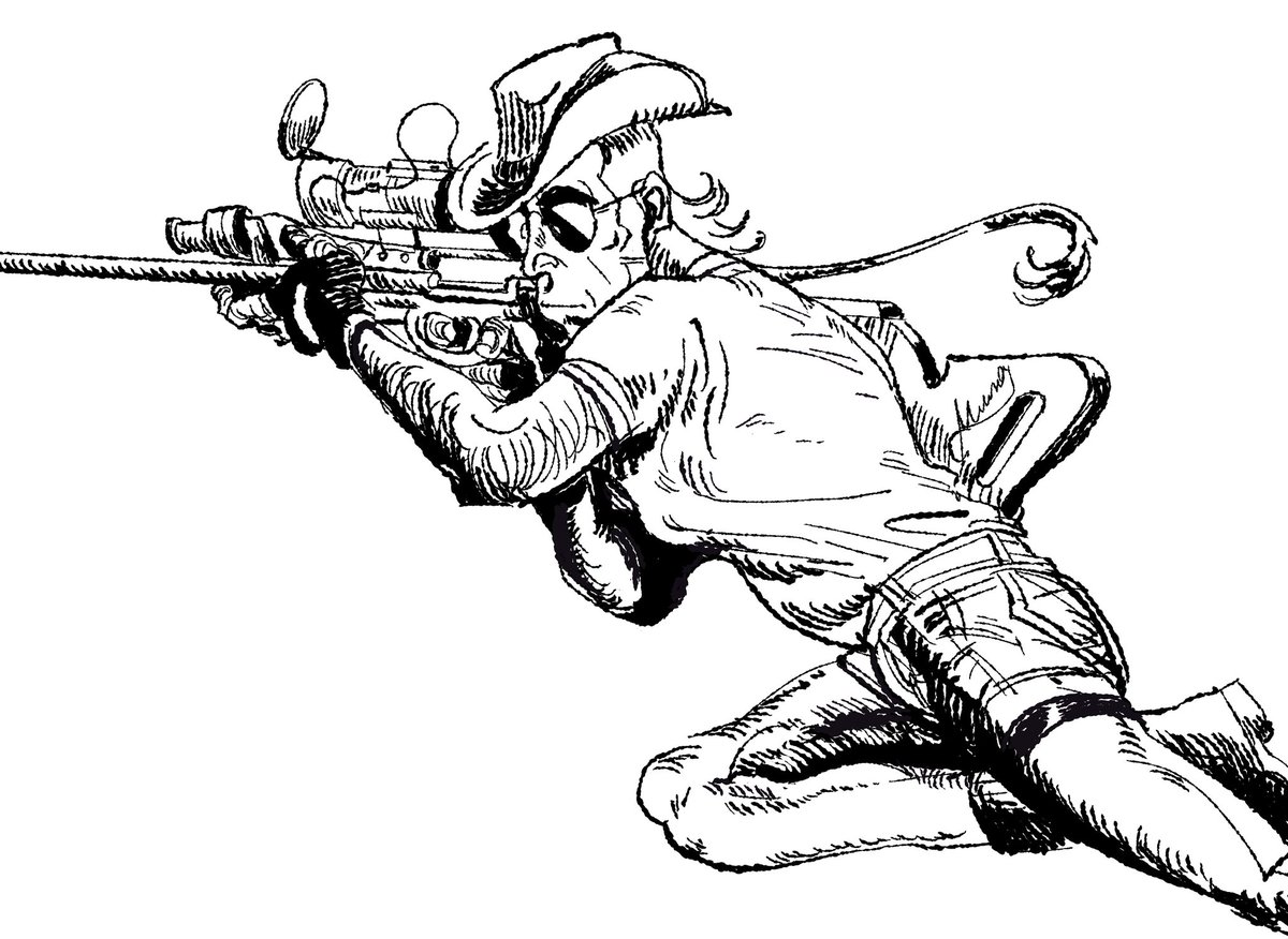 the quality is so shit omg. heres the og + lineart because i  am very pleased with it