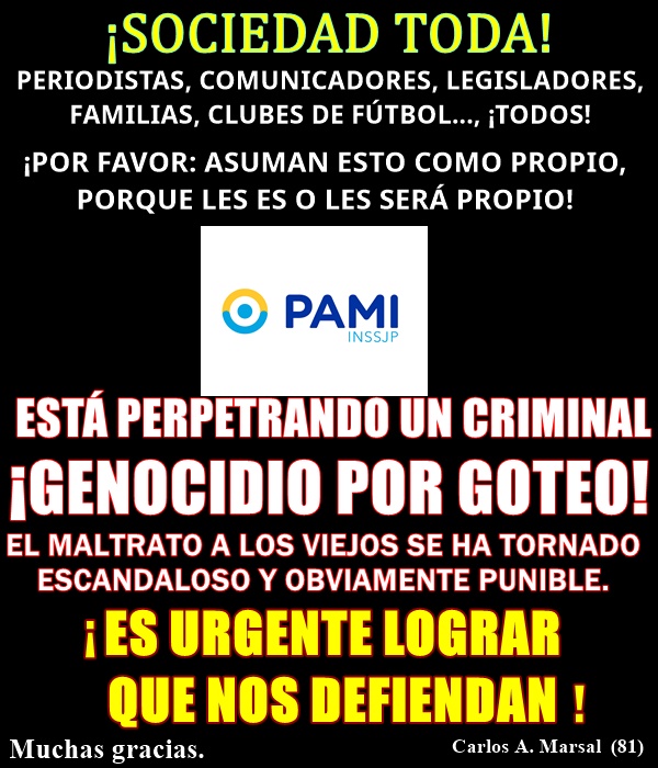 alberto alberto tweet media