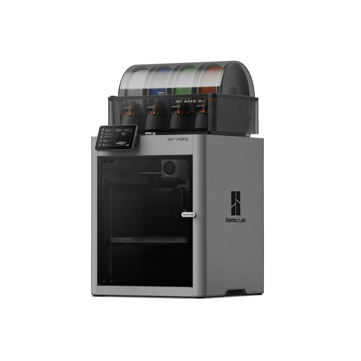 Lev Anderson tweet media