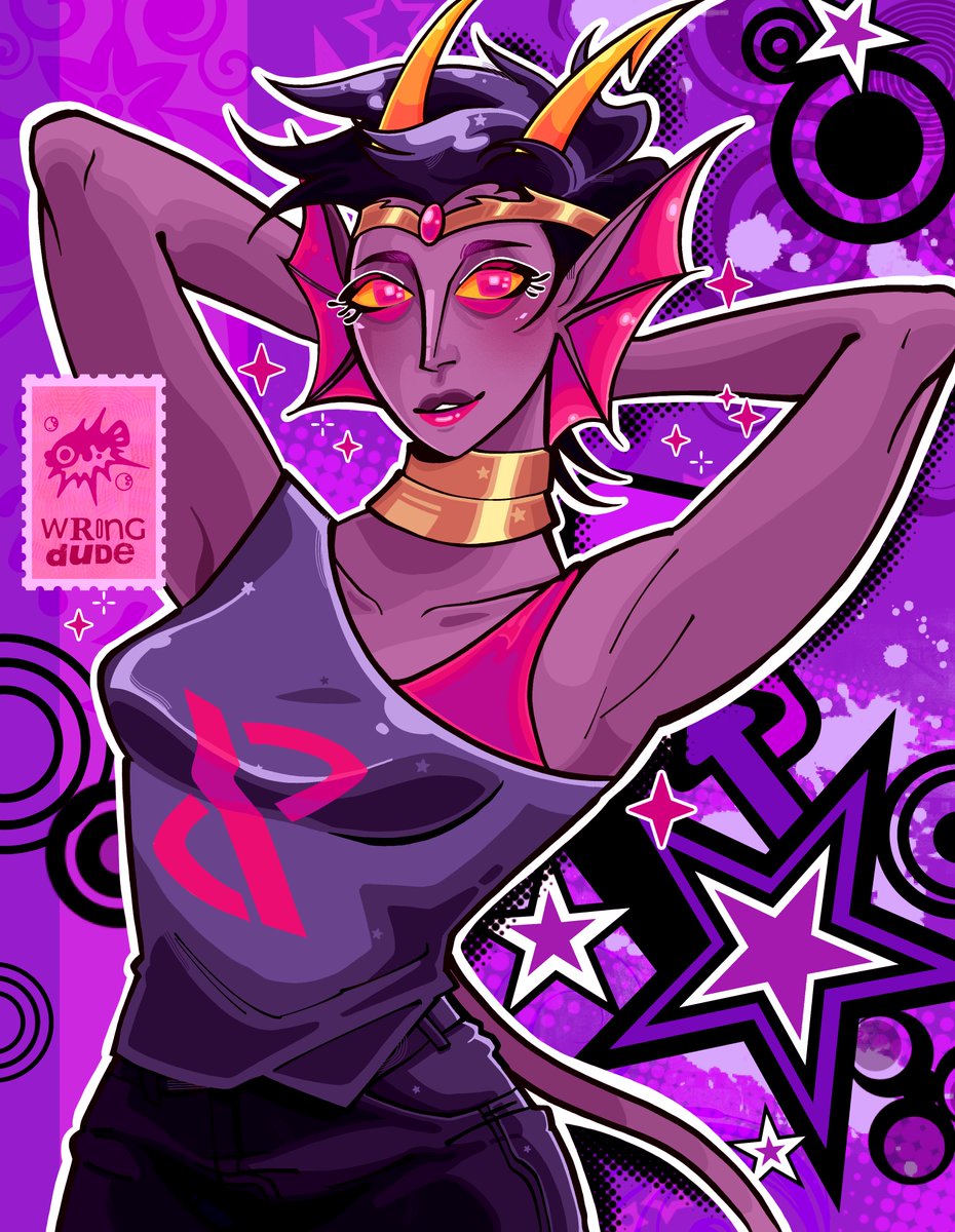 Sapo 🐸 tweet media