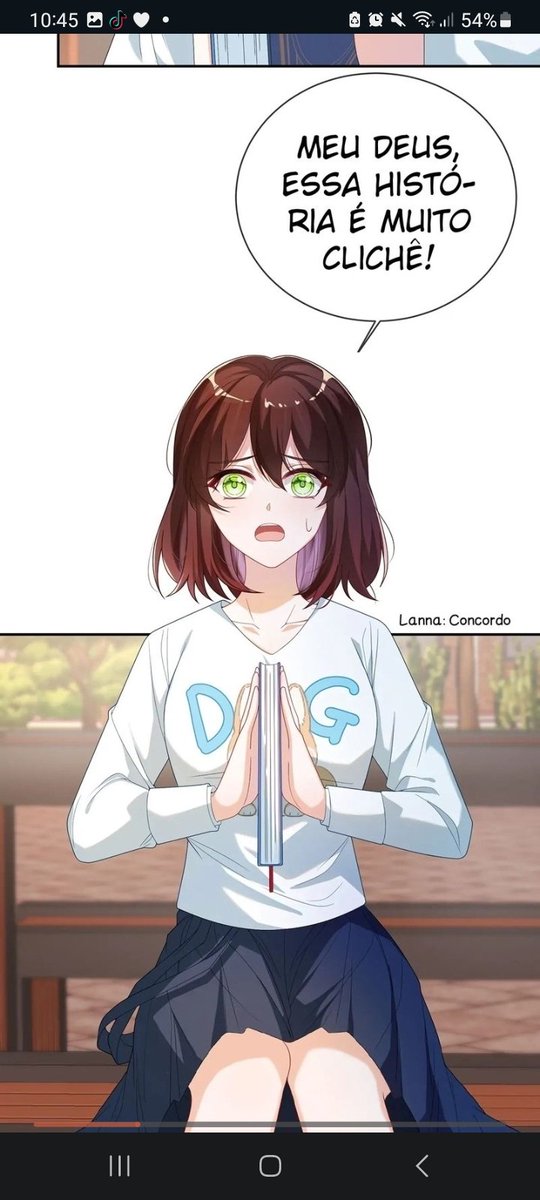 Página Yuri tweet media