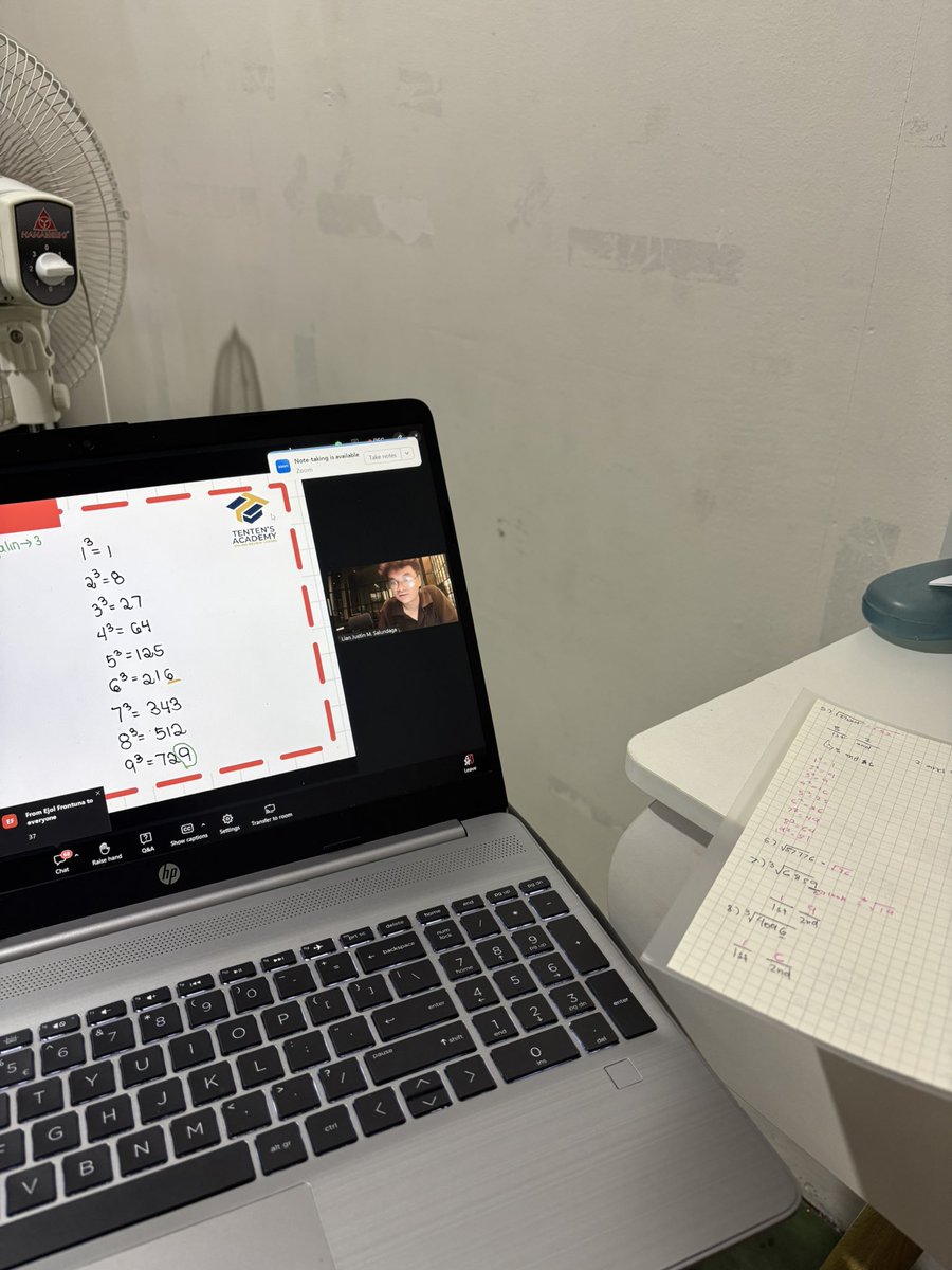 Mita🩺 tweet media