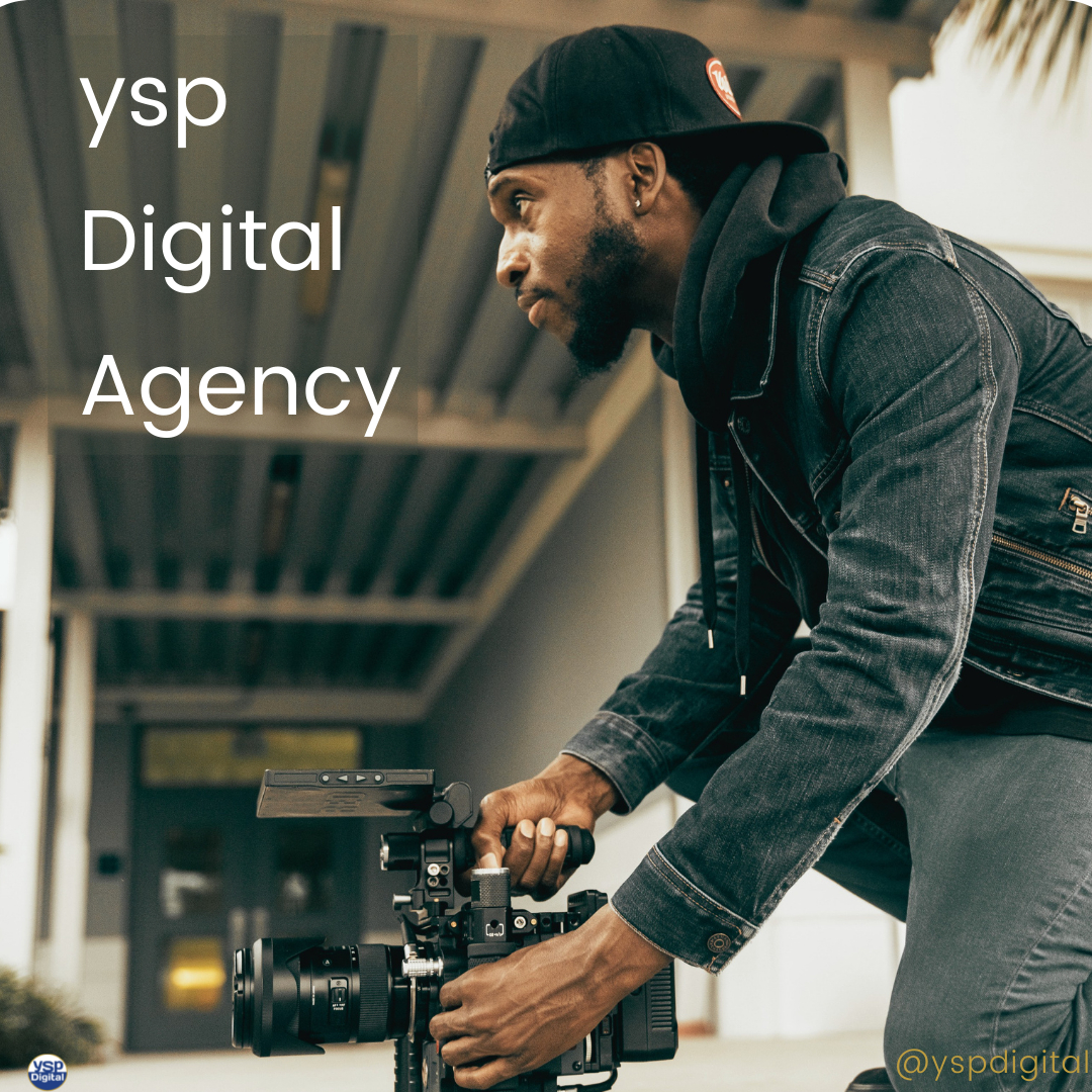 yspdigital's tweet image. We're a Creative #Marketing Agency connecting ➡️#Brands to their ➡️ #TargetAudience for genuine ➡️ #CommunityRelationships. We'll find your Niche Market 🔍 yspdigital.com/ysp-digital-co…
🔹
#happyweekend #saturday #hellosaturday #saturdaymood #saturdayvibes #weekend #weekendvibes