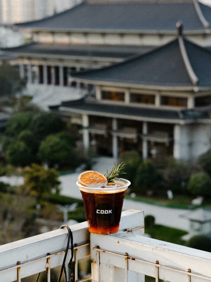 نقاء الروح tweet media