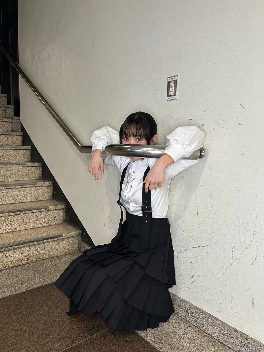 소행성B1111 tweet media