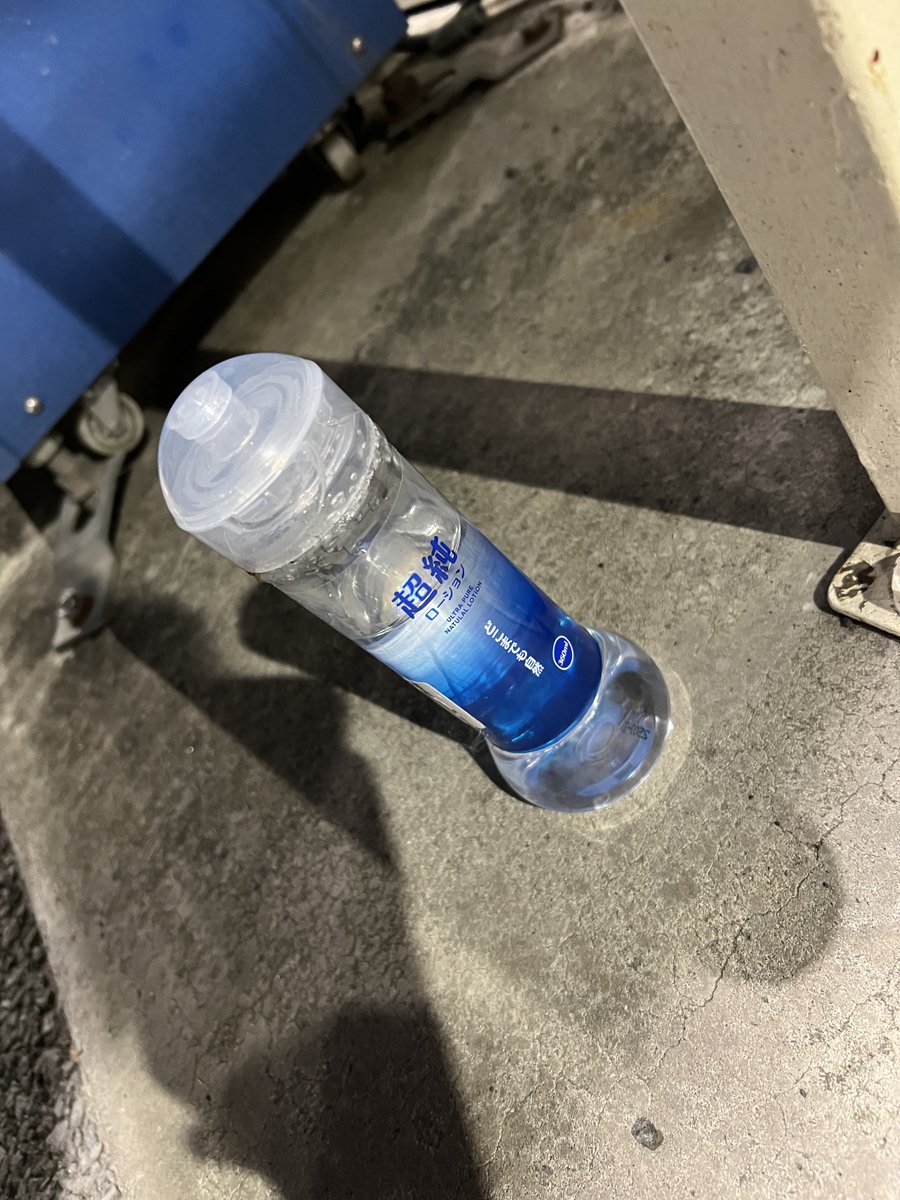 堀田_保田 tweet media