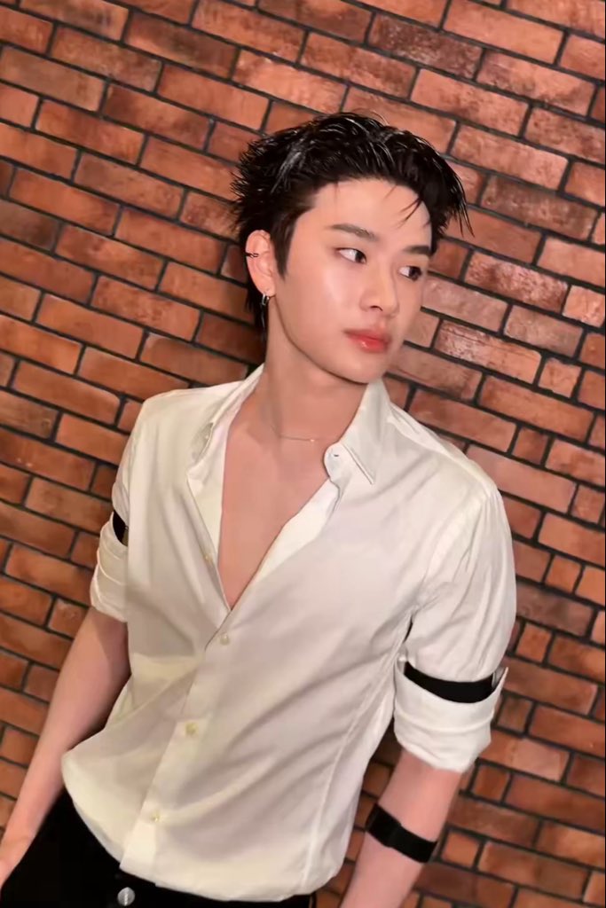 tiánmì🍧 tweet media