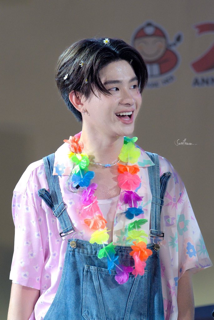 tiánmì🍧 tweet media