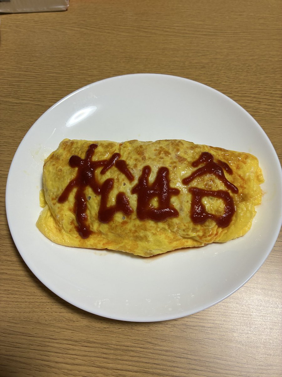 ✧マミさん✧ tweet media