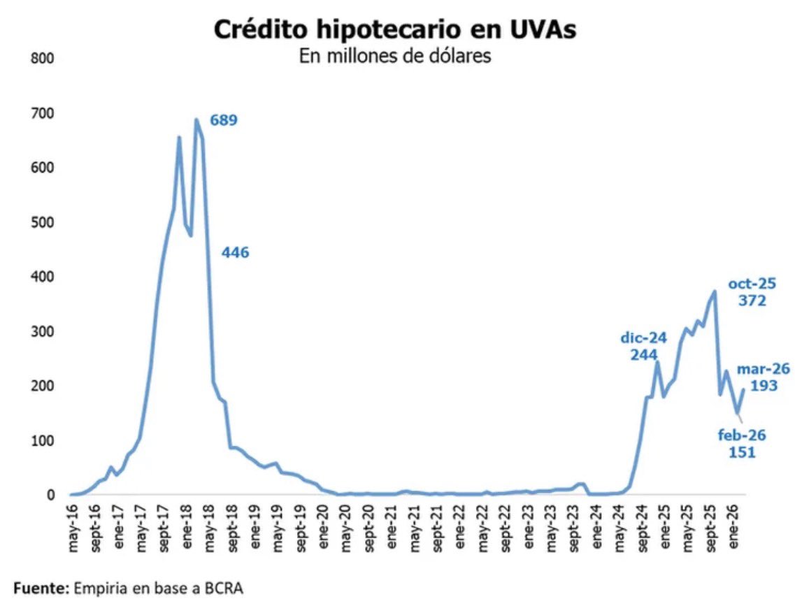 Juan Pablo Marino tweet media