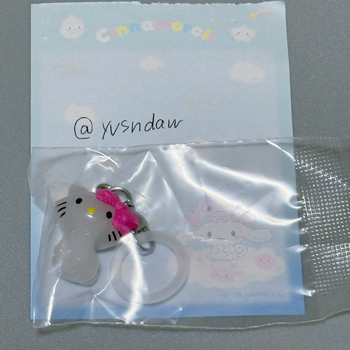 𝕓𝕖𝕒𝕣 tweet media