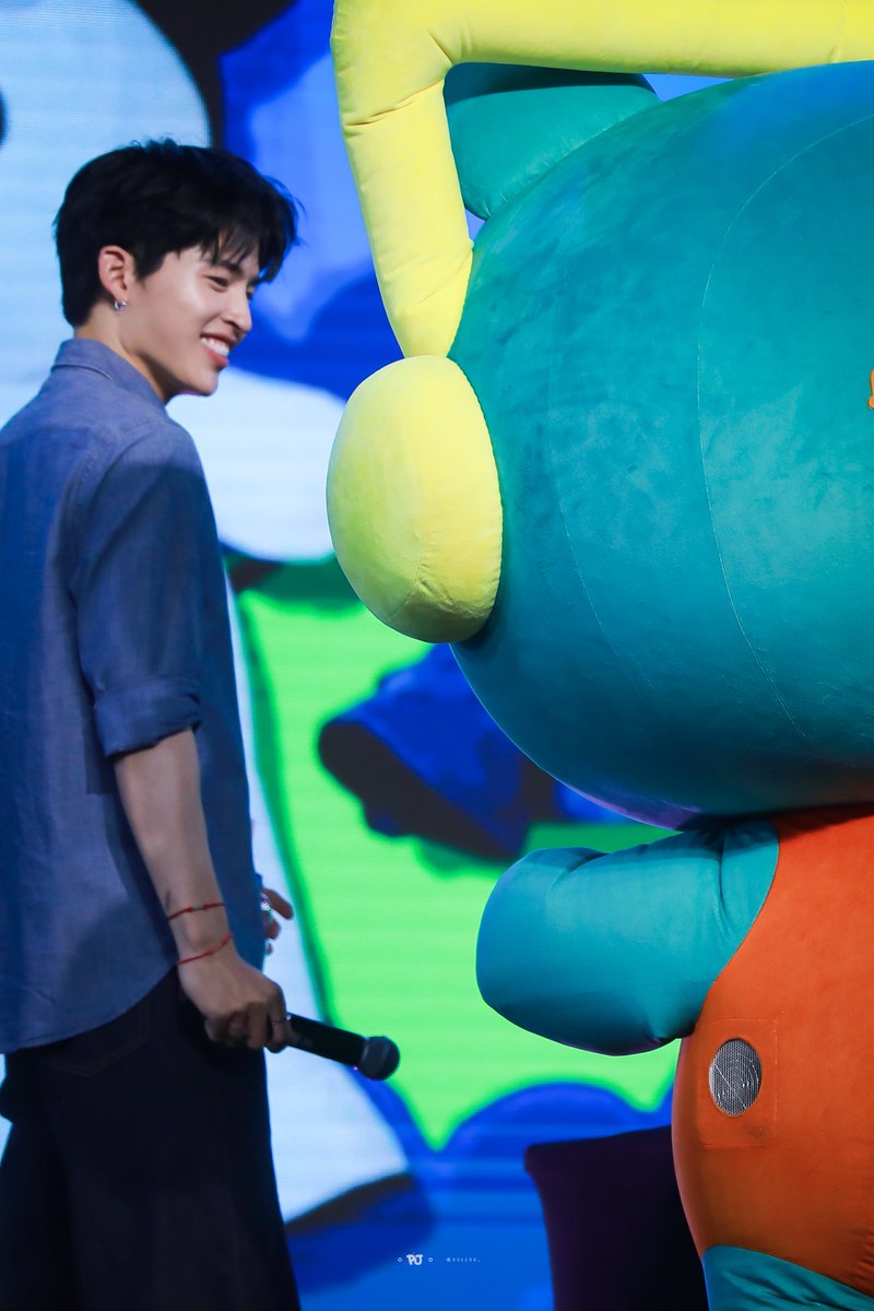 •พีเจจจจจ•🚂 tweet media