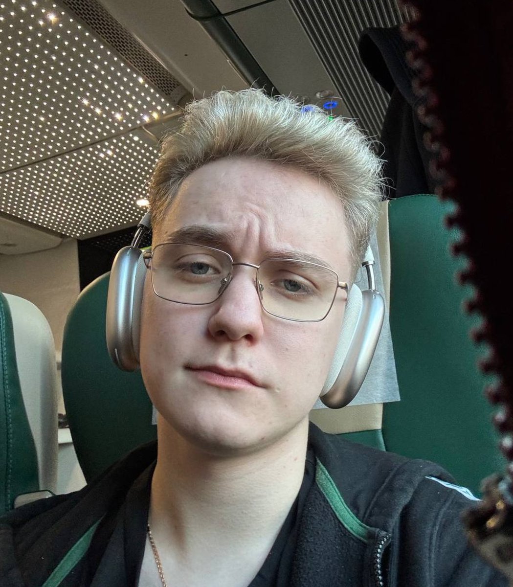 CS2 NEWS tweet media