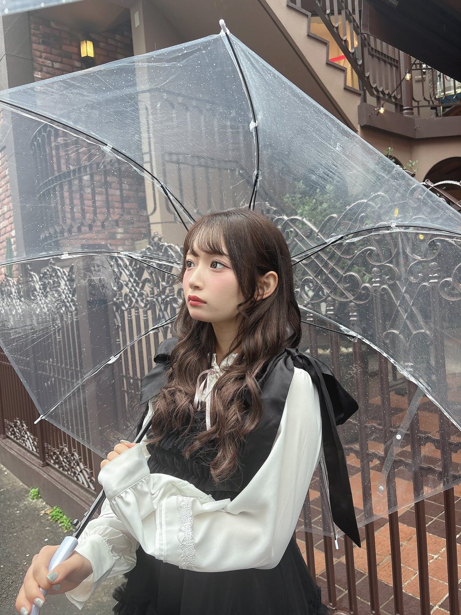 音井 結衣(SWEET STEADY) tweet media