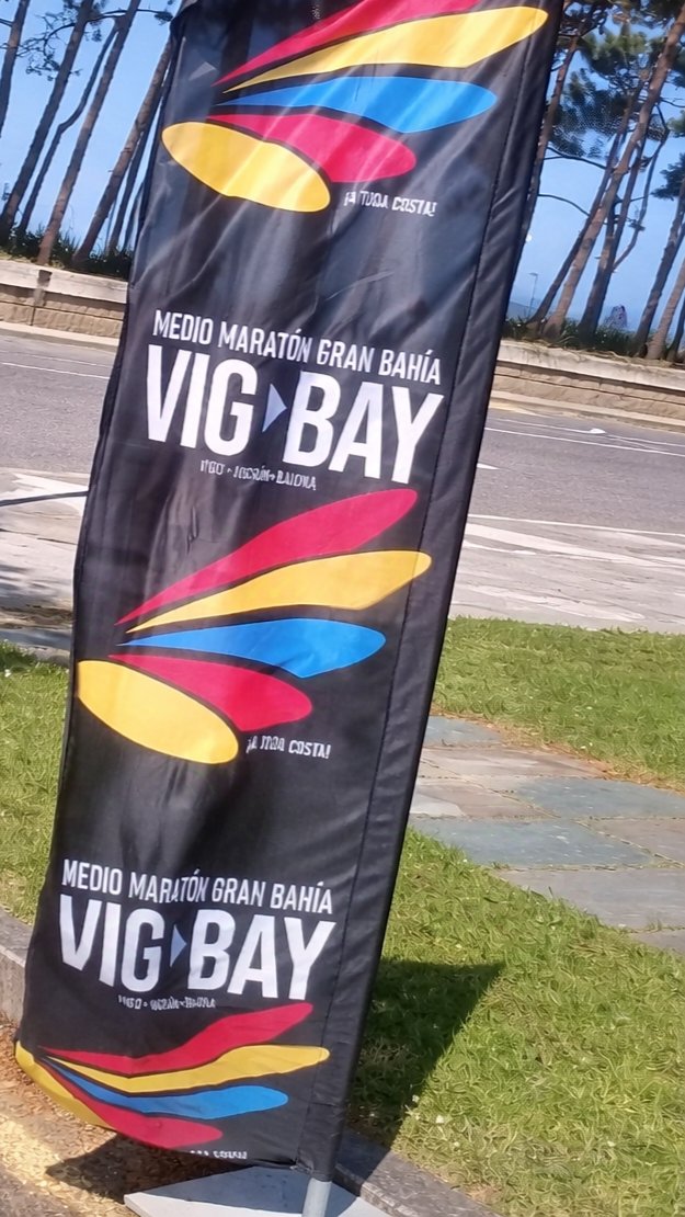 VictorPD86's tweet photo. Tic Tac... https://t.co/OH1wFuxbut
