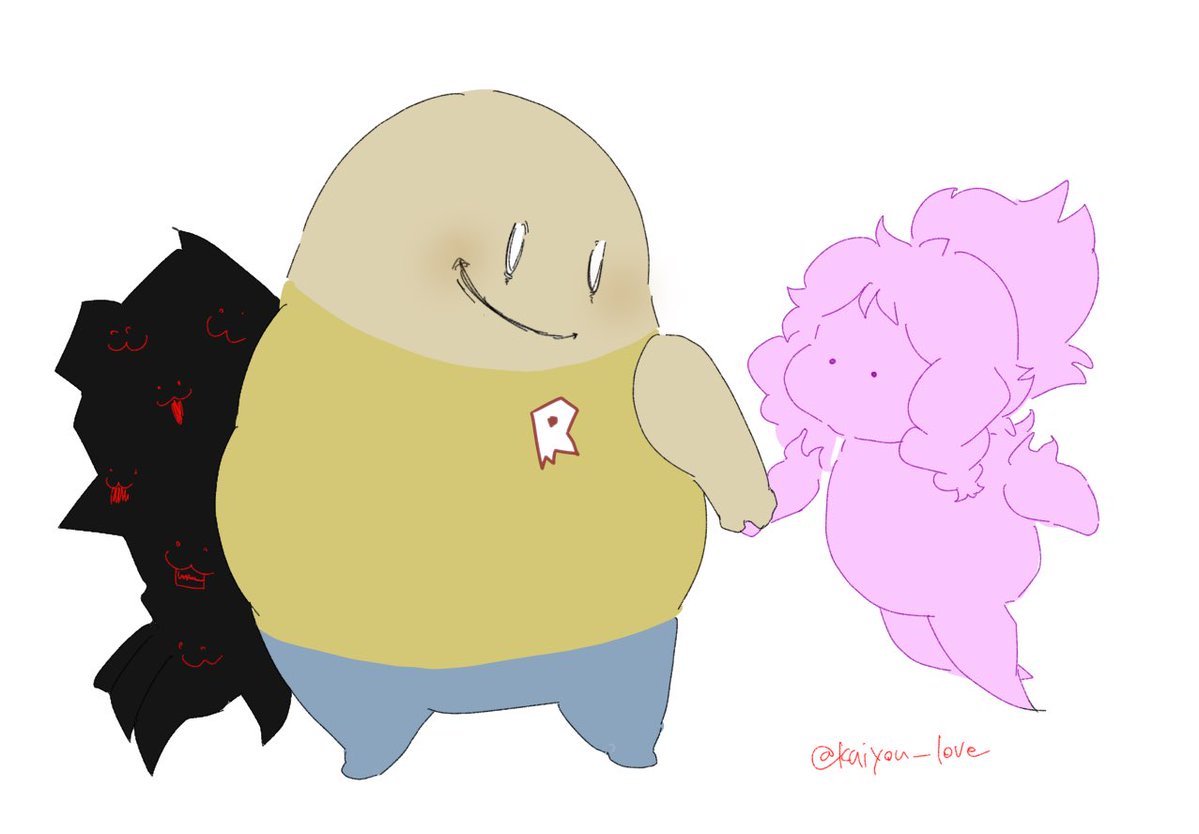 星乃ノブ（NOV） tweet media