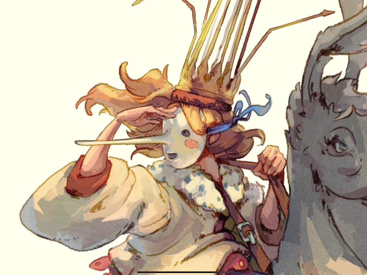 DatPhamPng's tweet photo. My art is good, but I can use an algo boost
My art is good, but I can use an algo boost
My art is good, but I can use an algo boost
My art is good, but I can use an algo boost https://t.co/SYTwr9iXu8