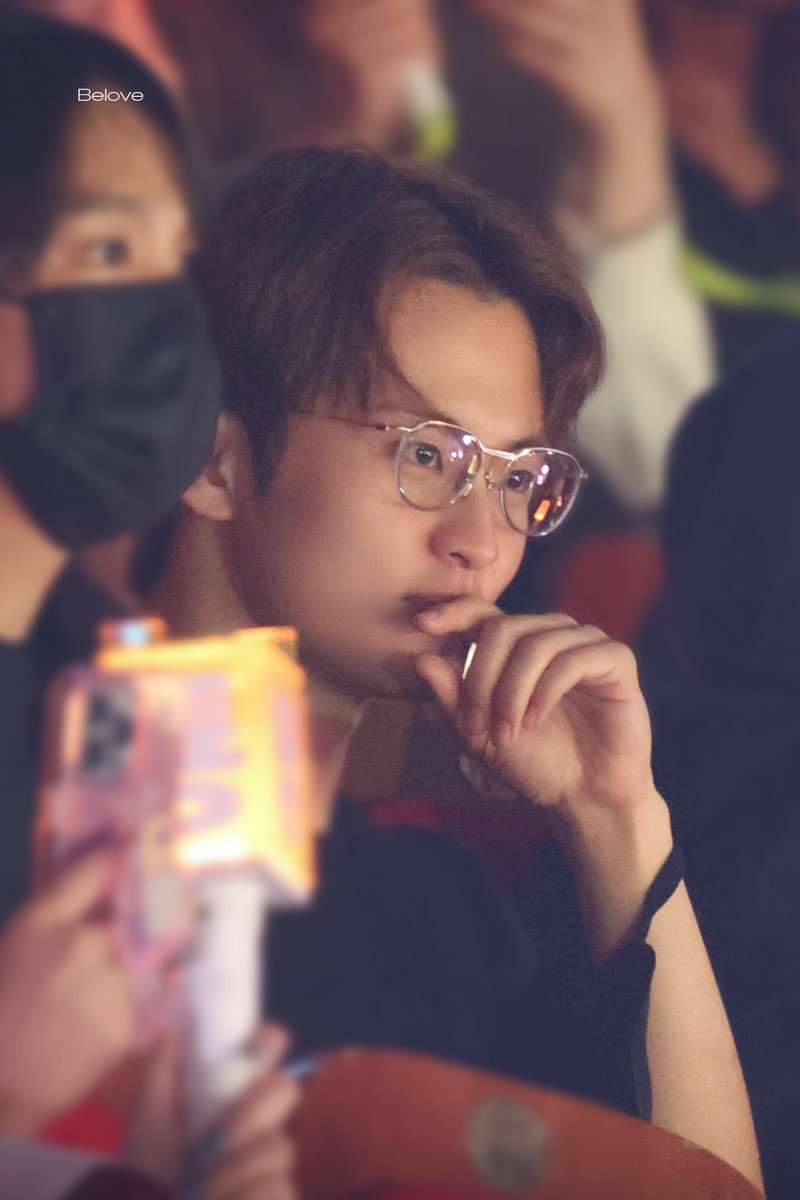 맠감자 tweet media