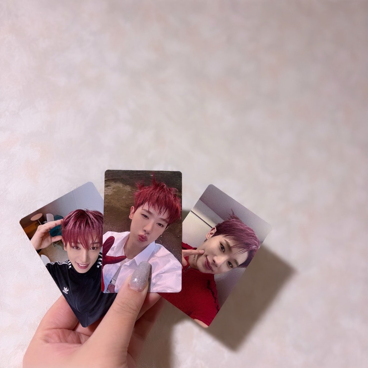 homi🩵 tweet media