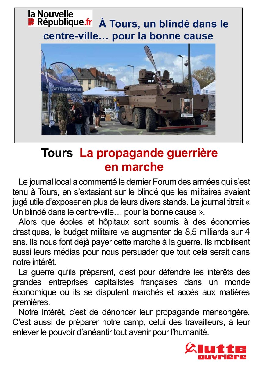 Yves Gaillard (@yvesgailla73502) on Twitter photo 