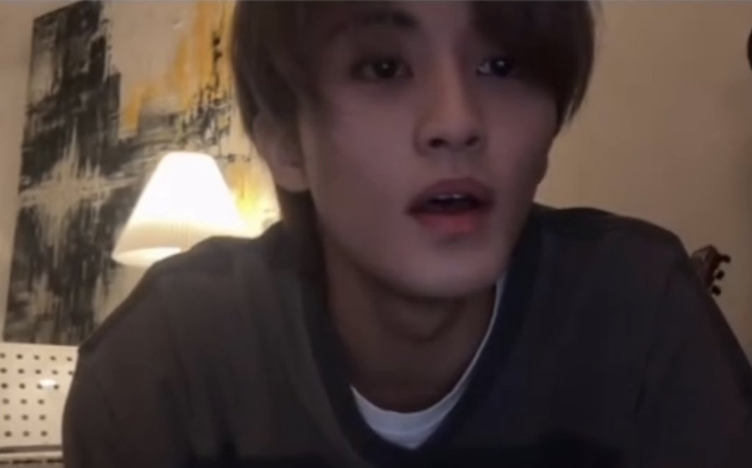 맠감자 tweet media