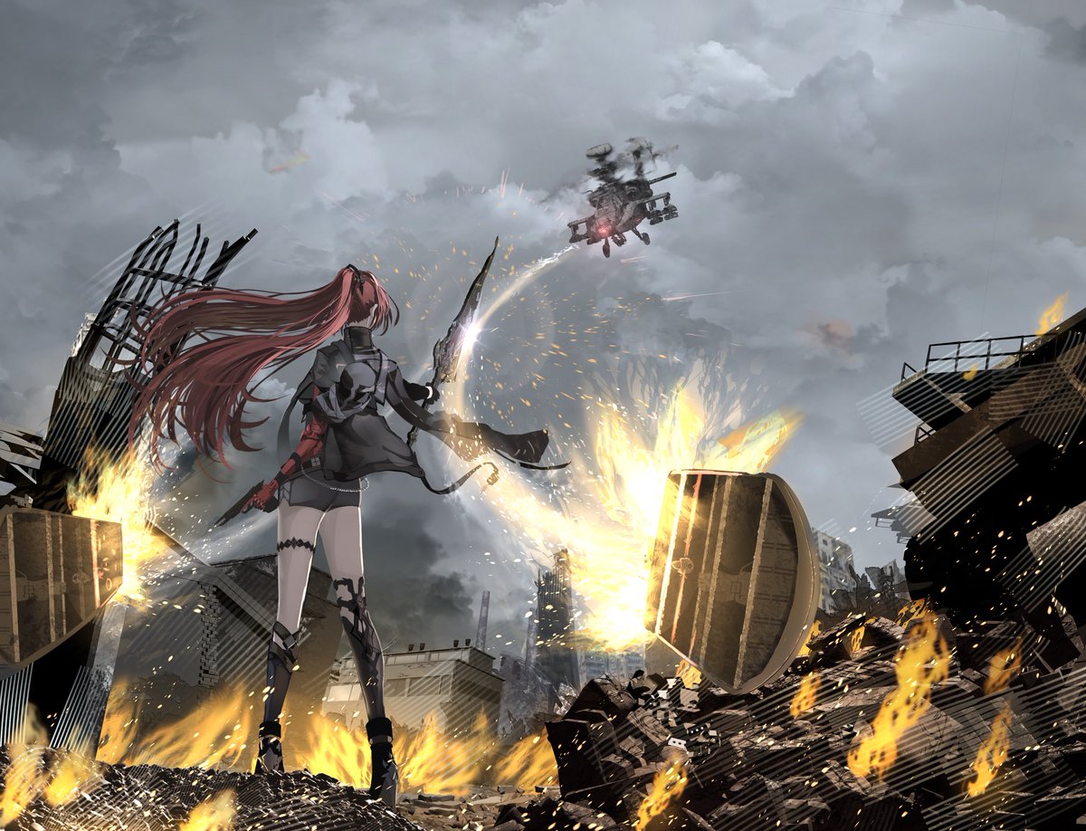 Saif Artz tweet media