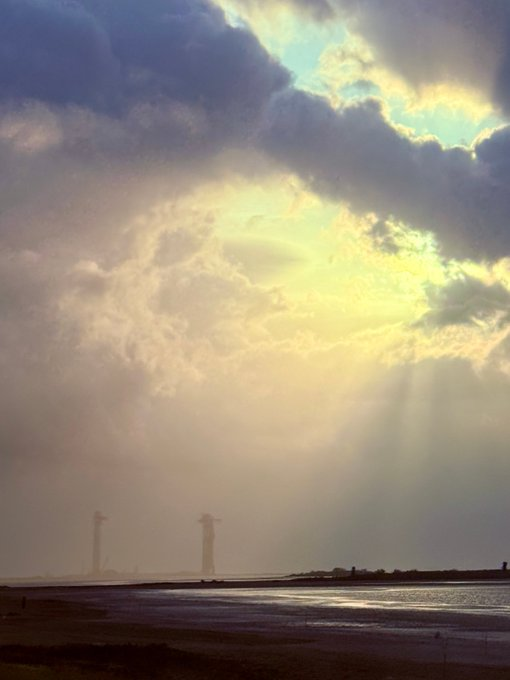 Yatharth Mann tweet media