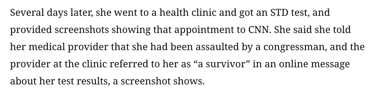 Thatcher Bean tweet media