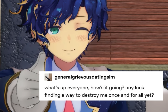 holostars textposts tweet media