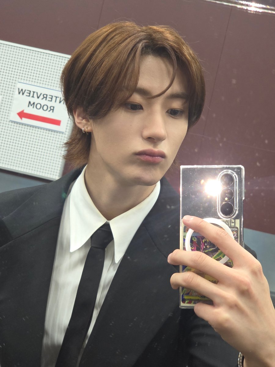 바보 tweet media