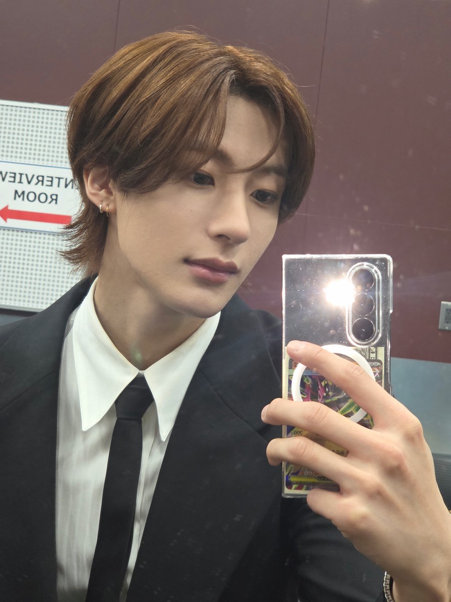 바보 tweet media