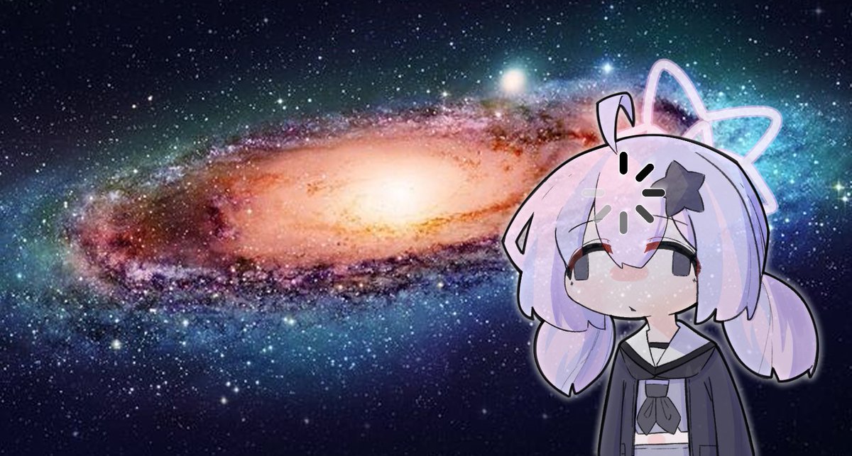 로딩 레이사!

네.....?