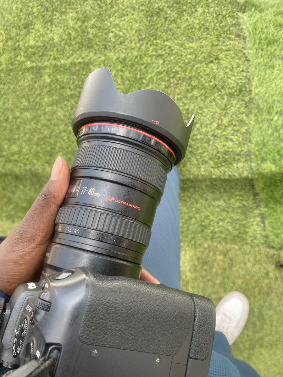 Keemra Uji tweet media