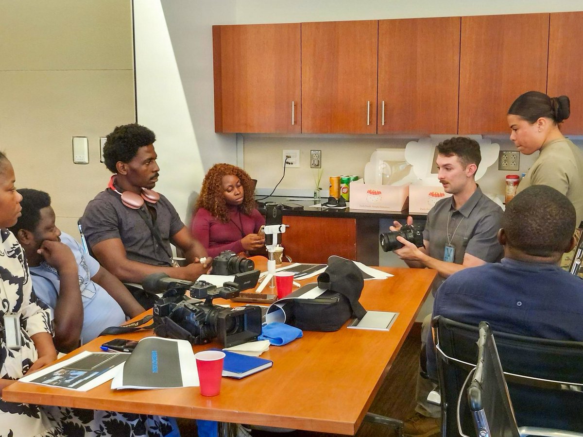 SOCAFRICA tweet media