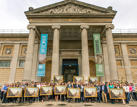 Cristian Antoine tweet media