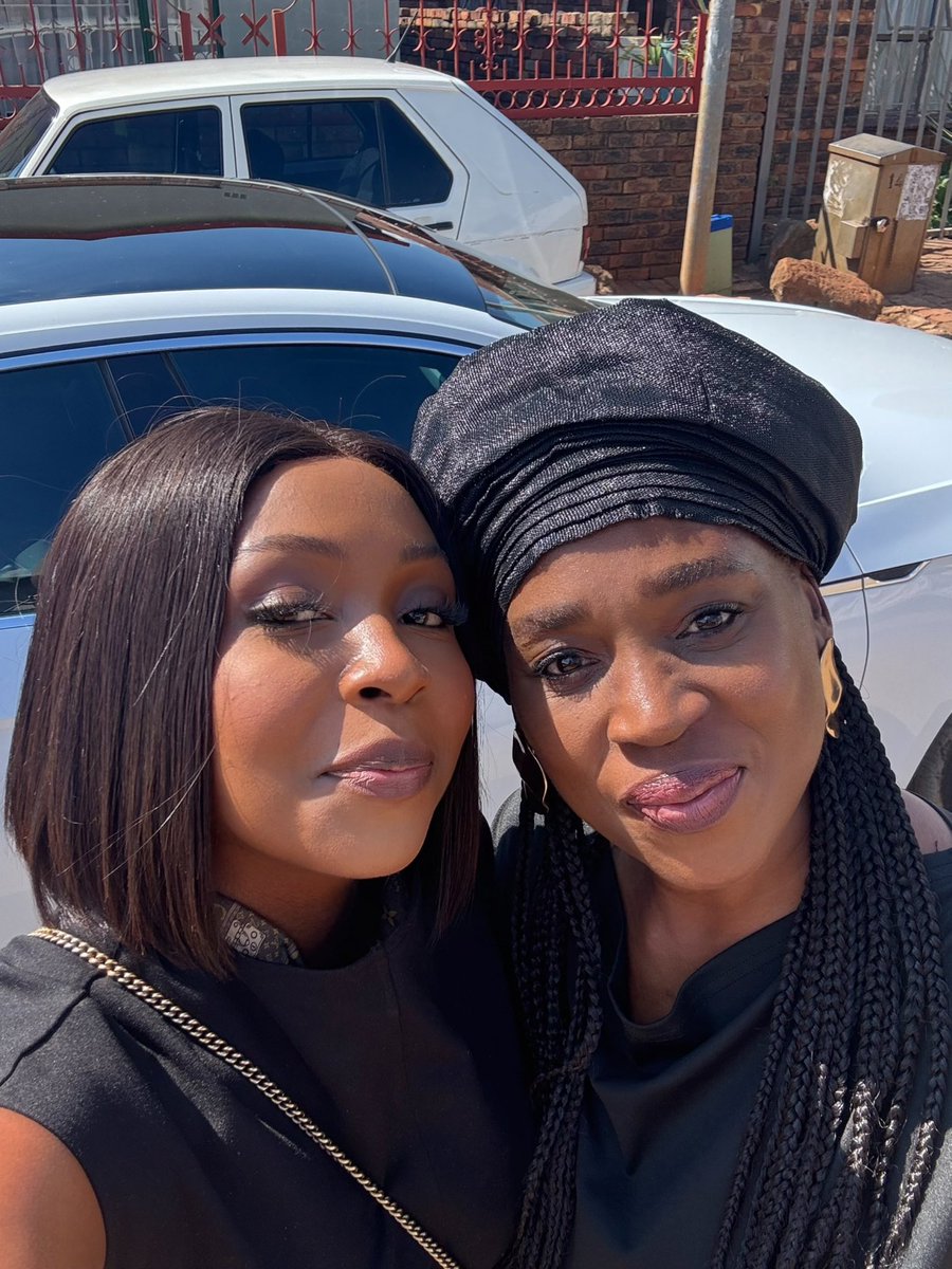 Keabetswe tweet media