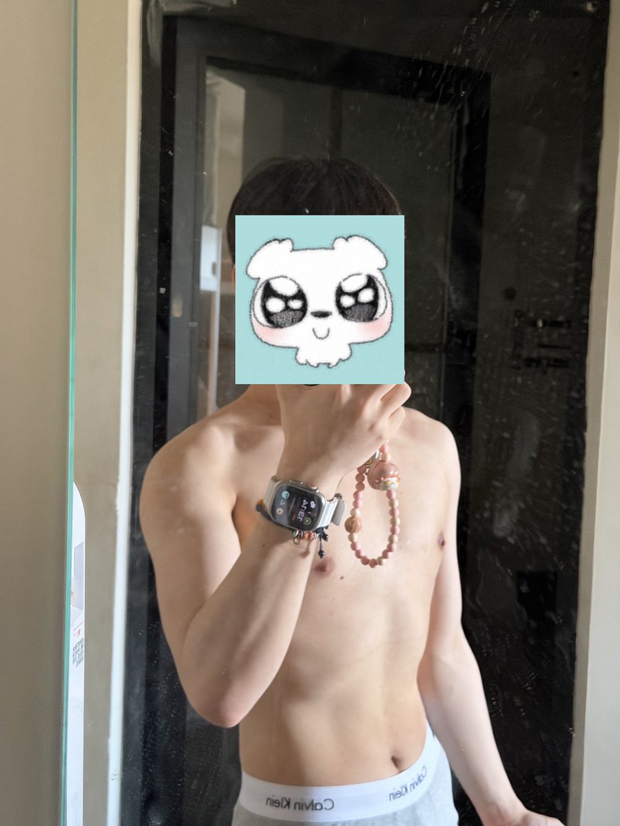 siily puppy（互推版） tweet media