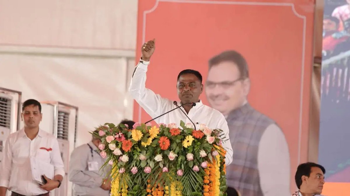 bhagchandtankda's tweet photo. https://t.co/4htWhz2Ag2