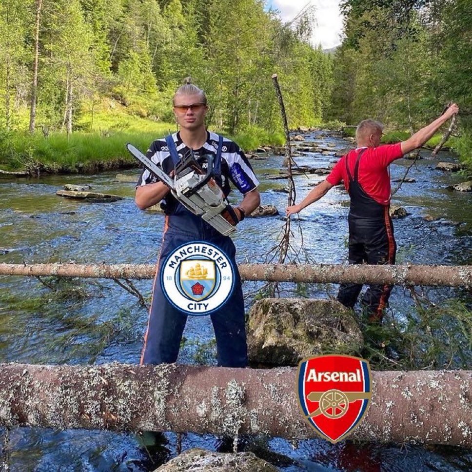 Extra Time Indonesia tweet media